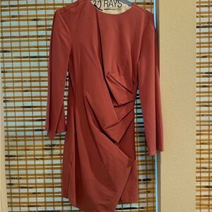 Women’s Wedding Guest Dress